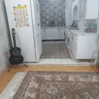 اجاره-60متری2خوابه-زرفشان