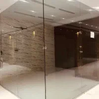فروش-تجاری