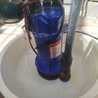 کفکش ۱اینج