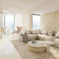 اجاره آپارتمان ۳۰۰ متر شهرک