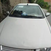فروش سمند