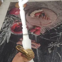 شیر آب مدل بامبو