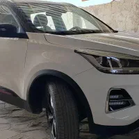x55pro 1401|خودرو سواری و وانت|بیرجند, |دیوار