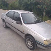 فروش خودرو