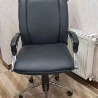 صندلی مدیریتی