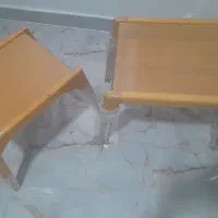 جلوومبلی