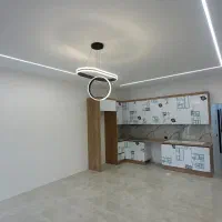 نوساز-سند-تک-برگ-شهرکی-مدرن