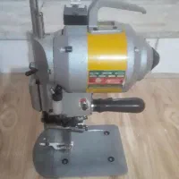 قیچی عمود ۵دایانگ