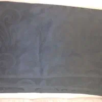 پارچه چادری