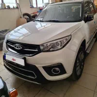 ام وی ام X33s