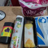 فروش انواع سفره یک بار مصرف