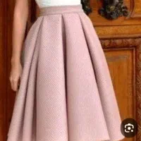 خیاطی|لوازم خیاطی و بافتنی|نیشابور, شهید بهشتی|دیوار