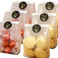 کـار در مـنزل