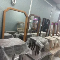 اینه قدی ب قیمت تولیدی