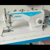 چرخ خیاطی a2 b