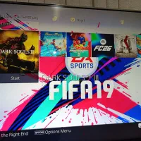 ps4 pro|کنسول، بازی ویدئویی و آنلاین|سرپل ذهاب, |دیوار