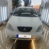 تیبا صندوقدار