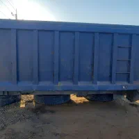 اتاق کمپرسی  طرح اهوازی
