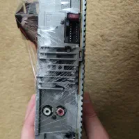 ضبط سونی|سیستم صوتی خانگی|تایباد, |دیوار