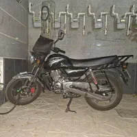 موتور kld200
