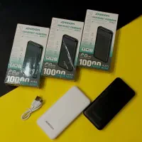 پاوربانک JOYROOM 10000 شارژ سریع 22.5 وات