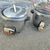 پلوپز دو عدد