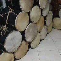 دمام|درام و پرکاشن|تهران, بهارستان|دیوار
