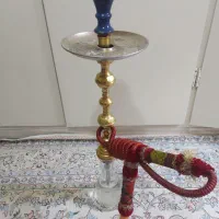 قلیان درجه یک