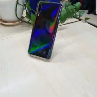 سامسونگ (A50 (128+8