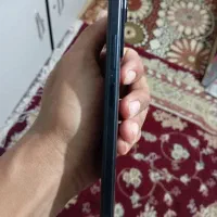 note12s|موبایل|آق قلا, |دیوار