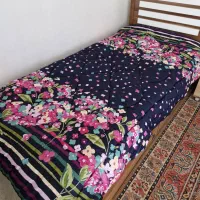 تشک خوشخواب