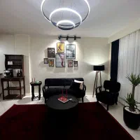 اجاره روزانه/هفتگی/ سوییت در آبادگران