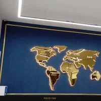 فروش-ملک-شما-در-سریع-ترین-زمان-وبا-مناسب-ترین-قیمت