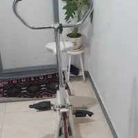 دوچرخه