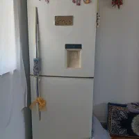 یخچال سینور