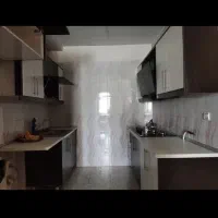 رهن و کرایه واحد ۷۴ متری در خلیج فارس