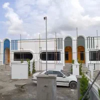 ساخت ویلا طراحی اجرا مشاوره رایگان