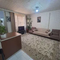 خانه 78 متری|اجارهٔ آپارتمان|نظرآباد, مسکن مهر نظرآباد|دیوار