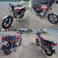 موتور هوندا200همتاز1402