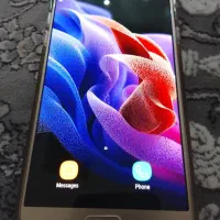 موبایل سامسونگ مدل a7 2017