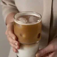 جذب نیروی کافه رستوران