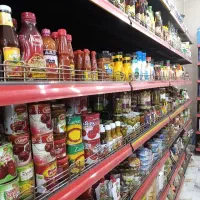 نیروی کار