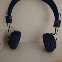 هدفون بی سیم