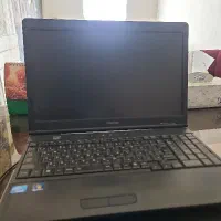 لب تاب تمیز حراج زیر قیمت