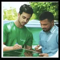 استخدام بازاریاب اسنپ درآمدماهانه 30میلیون به بالا