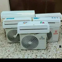 نشتری کولرات محروگت و سالم  واطراف