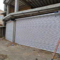 تعمیرات ونصب کرکره برقی،دوربین،دزدگیر،جک پارکینگی