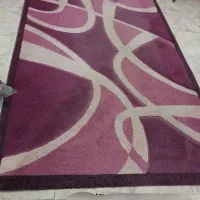 قالیچه