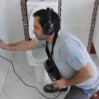 لوله بازکنی نشت یابی لوله کشی نصب پمپ تعمیرات سیار|خدمات پیشه و مهارت|بندرعباس, |دیوار