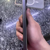 Iphone 15 promax|موبایل|تهران, گلچین|دیوار